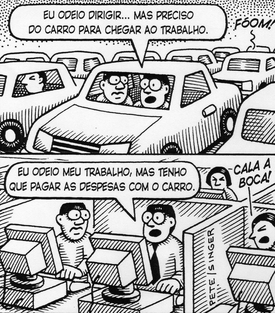 O REI DOS RACHAS VOLTOU! A GRANDE CORRIDA DE MOTOS! 