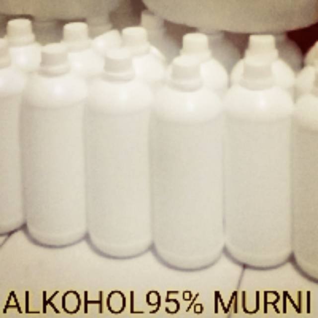 mr_firman26's tweet photo. Saya menjual Alkohol95% Murni seharga Rp70.000. Dapatkan produk ini hanya di Shopee! https://t.co/nXgGGq7pNe #ShopeeID https://t.co/05tSl3MRfP