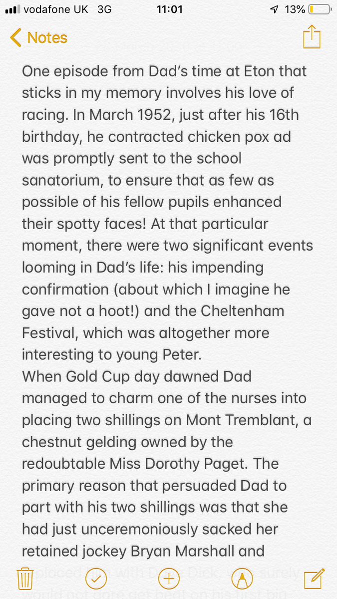 Richard Farquhar tweet media