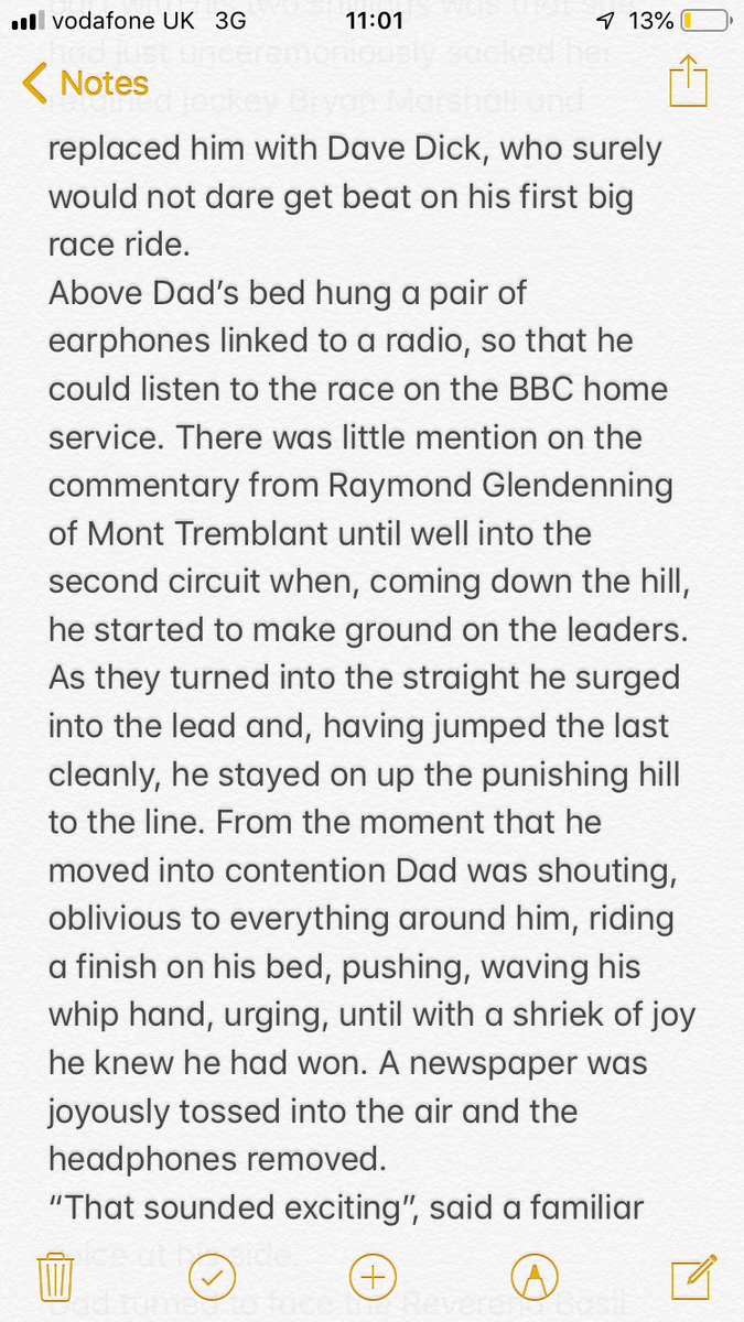 Richard Farquhar tweet media