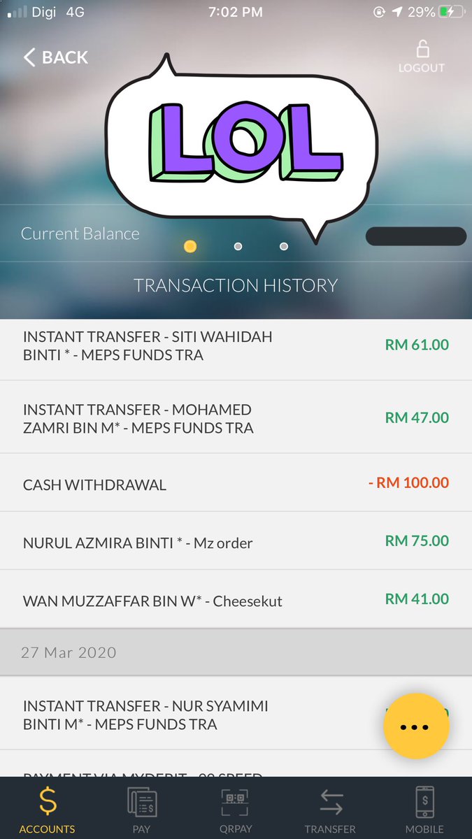 Bebelleyy's tweet photo. Alhamdulillah non stop order masuk 2-3 hari ni. 

So korang dah order all the food from #BellesKitchen ke belum? Rugi ek yang duduk nearby Cheras tak rasa masakan i. Rugi! https://t.co/dG0vsIyPzi