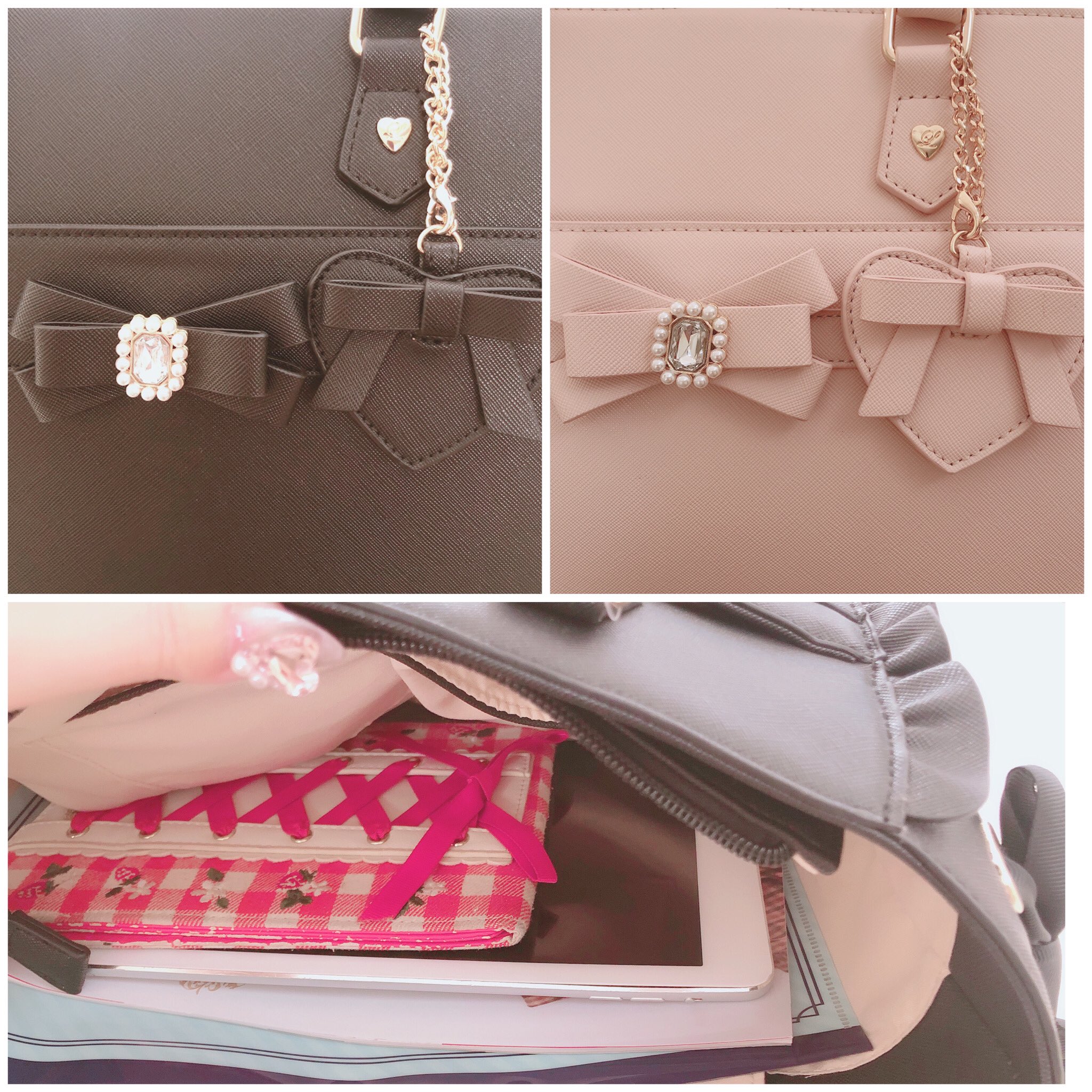 LIZ LISA on Twitter: 