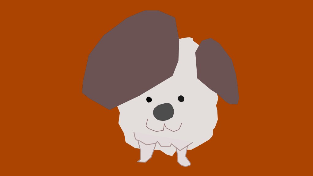 オオタジュンヤ 別垢できました いいね規制中です A Twitter 勝手に キャラばん キャラ発見の冒険隊 今日の発見キャラ しちさん 犬 レア度 キャラクター イラスト イラストレーター イラスト好きな人と繋がりたい お絵かき 絵描き ゆるい絵