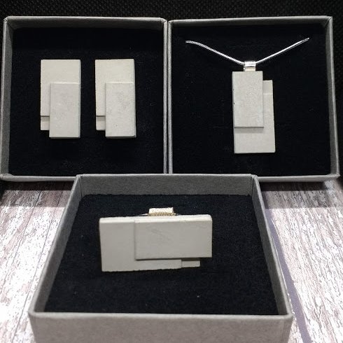 concreativ tweet media