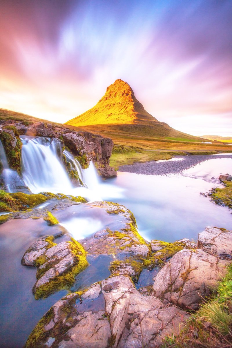 Daljitk45335826's tweet photo. #stringbeen                                    🍂🌷☘Sometimes, the best landscape, is with the person that you're with https://t.co/srWnoaxG6d