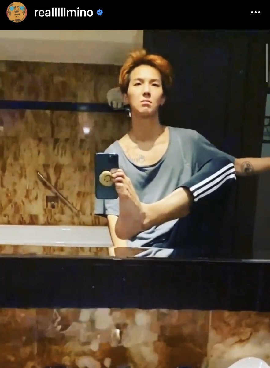 นูน่าอยากกินลูกเจี๊ยบ tweet media
