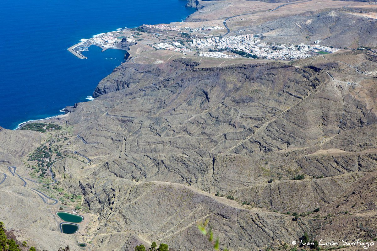 ivanlesa's tweet photo. 📷 #Guayedra y #Agaete
#GranCanaria
🇮🇨#IslasCanarias
#CanaryIslands https://t.co/ZBGxHykxbd