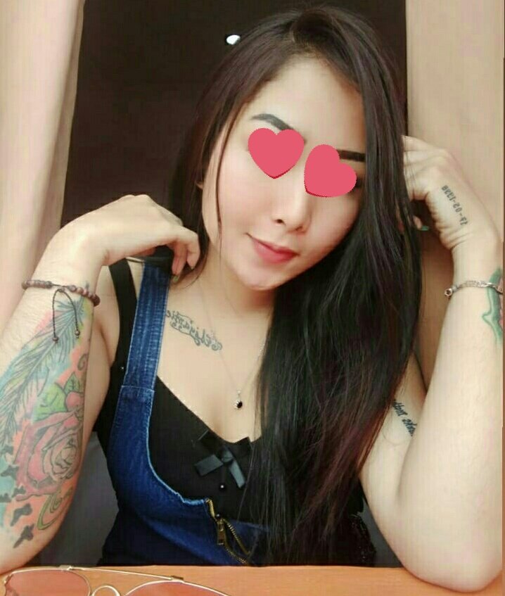 febbyvani26's tweet photo. yuk yg mau isi slot lgs dm
#availdepok
#openbodepok
#BOdepok
#includedepok
#excludedepok
#RealAngel
#RealAccount
#kotadepok
#bojakarta
#readyVCS
#angeldepok
#bisyardepok
#cewehotdepok
#openbokingdepok 
#realdepok 
#bispakdepok https://t.co/oO8LfqvXIK