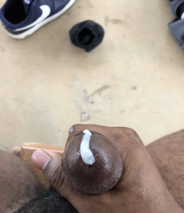 Outdoor fun! https://t.co/0rgVEIl2Nv<a href="/tag/fetish"class="tags"><span>#fetish</span></a><a href="/tag/findom"class="tags"><span>#findom</span></a><a href="/tag/pig"class="tags"><span>#pig</span></a><a href="/tag/paypig"class="tags"><span>#paypig</span></a><a href="/tag/fartfetish"class="tags"><span>#fartfetish</span></a><a href="/tag/cashslave"class="tags"><span>#cashslave</span></a>