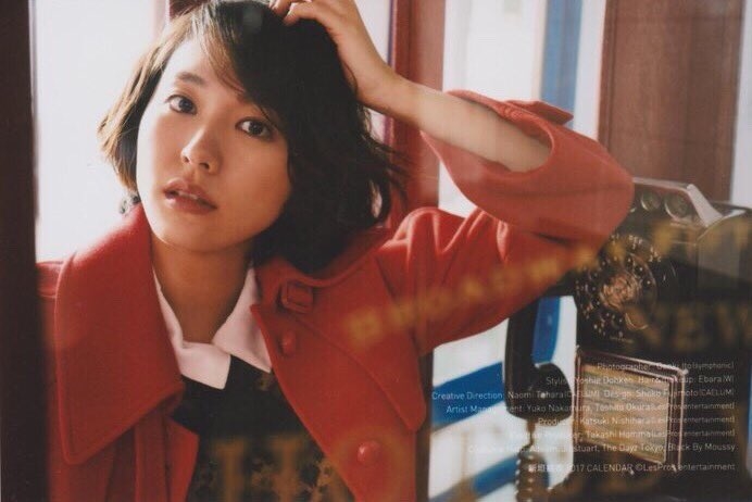 97660369fec7's tweet photo. 今年はミックス。からコード・ブルーにたくさんの番宣に出演してくれて、��ても幸せな一年でした😊 https://t.co/AiNslGw7Uv