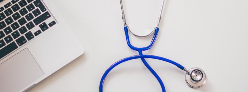 Flytrans tweet media