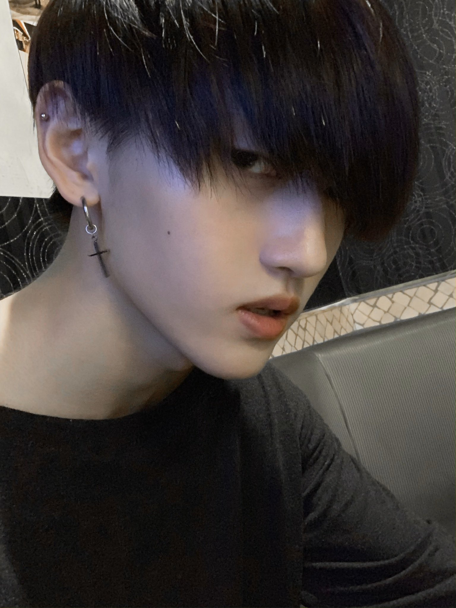 Takuma On Twitter 自撮りなんていつぶりだろう Qnglutwz97 Twitter 