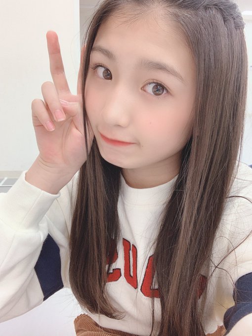 Twitterのコスプレ画像13