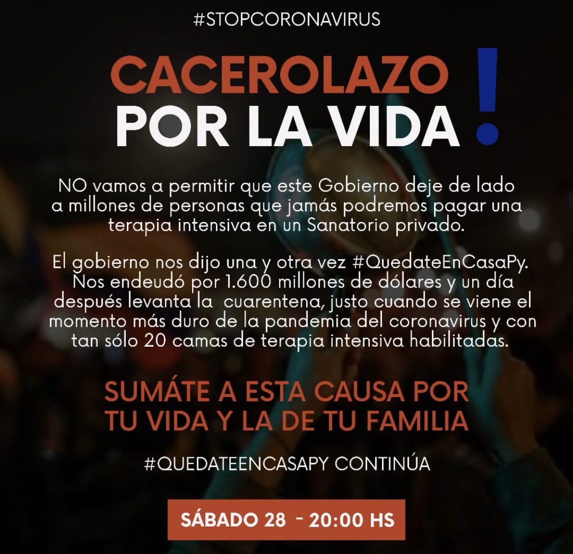 Kattya Gonzalez on X: \, image size:1125x1088