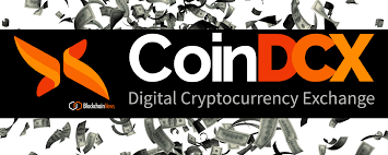 start_yp's tweet photo. India: One of India’s largest cryptocurrency exchanges, CoinDCX, has raised $3 million from backers including Bain Capital Ventures, signaling that global investors are drawn to the space after a favorable Supreme Court decision. #BainFund #BitMEX #CoinD https://t.co/iQqrPwa6kd https://t.co/MP4iGh7Zj7