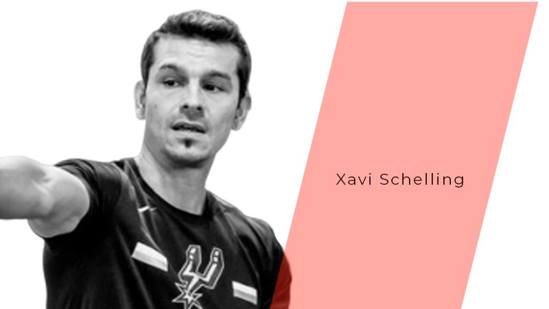 Alex De La Vega tweet media