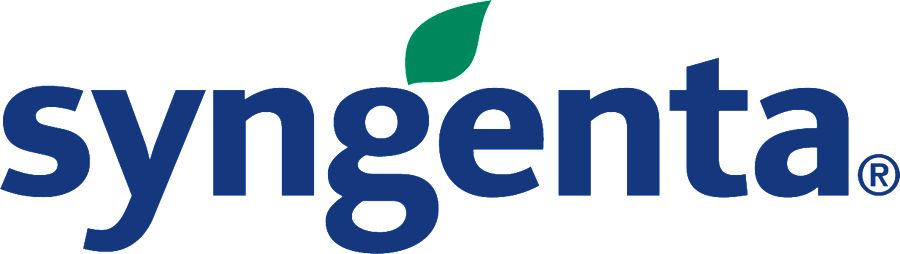An exciting opportunity has arisen for an enthusiastic and dynamic person to join our dedicated salesforce team in the Midlands. Want to show your skills and share your expertise?

More details can be found here: ow.ly/EdLi50yXErs