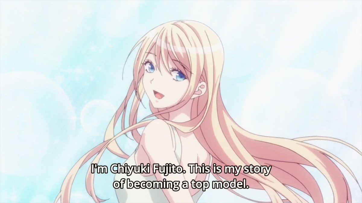 Download Runwaydewaratte Hashtag On Twitter For iPhone Wallpaper Runwaydewaratte Hashtag On Twitter Free