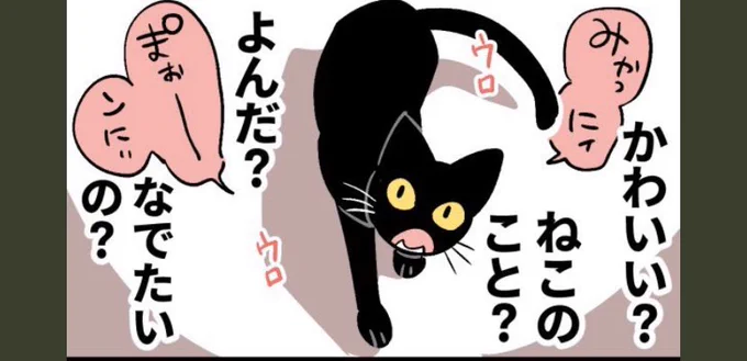 ここをサムネにしたいんだけど?任意でサムネ変更させて欲しい 