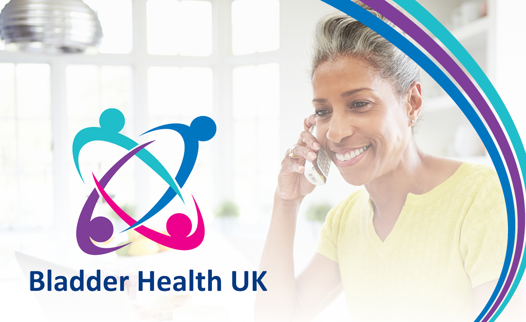 BladderHealthUK's tweet photo. We are here to break the taboo around incontinence. Letβs start the conversation. Call us on 0800 4334 600 for advice and support #WeeNeedToTalk https://t.co/RWpYTpJa9A