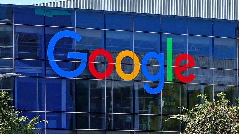 Google, '800 milyon' doların üzerindeki koronavirüsle mücadele paketini açıkladı...
#google #dijitaldünya #sosyalmedya #searching #aramamotoru