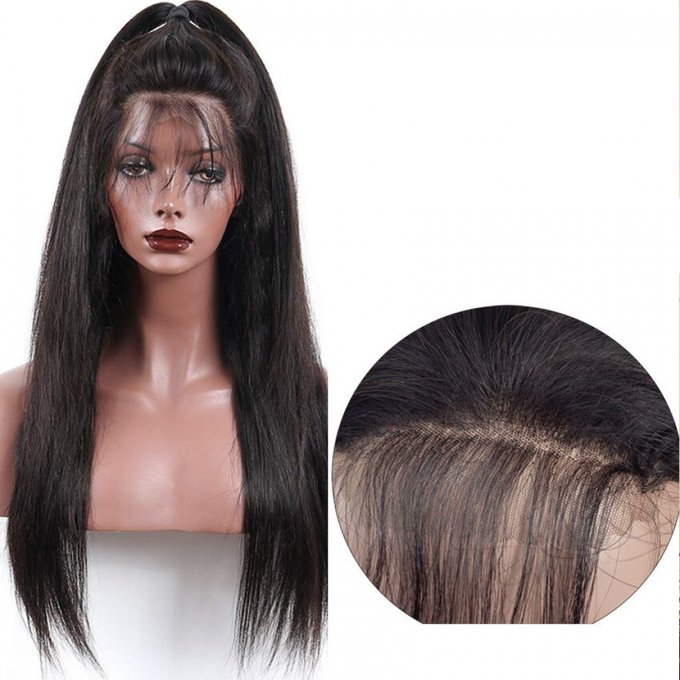 's Media: RT @glamhairs: #happy #perfectcurls Brazilian 150% Density 4x4 Human Hair Wigs https://t.co/baclbA9 's Media: RT @glamhairs: #happy #perfectcurls Brazilian 150% Density 4x4 Human Hair Wigs https://t.co/baclbA9