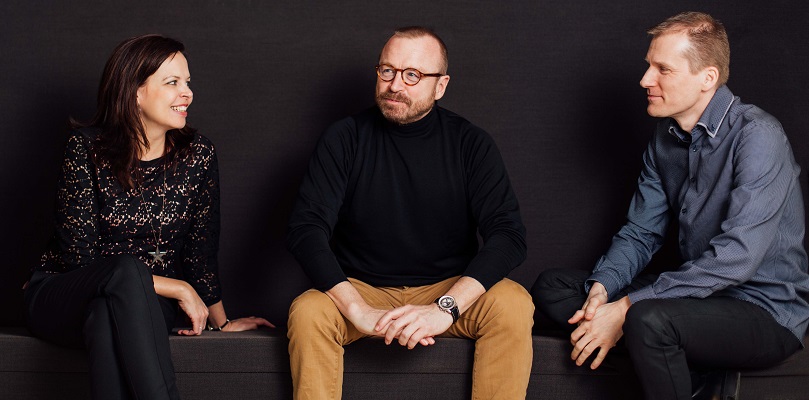 start_yp's tweet image. Copenhagen: Queue-it, a Danish startup creating virtual waiting rooms to preserve website performance, has raised a strategic investment from GRO Capital, a VC that typically invests in Northern European software companies.  #funding #Queueit funnding.com/2020/03/26/cop…