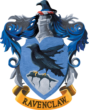 Harry Potter™▕⃝⃤ ⚯ ͛ tweet media