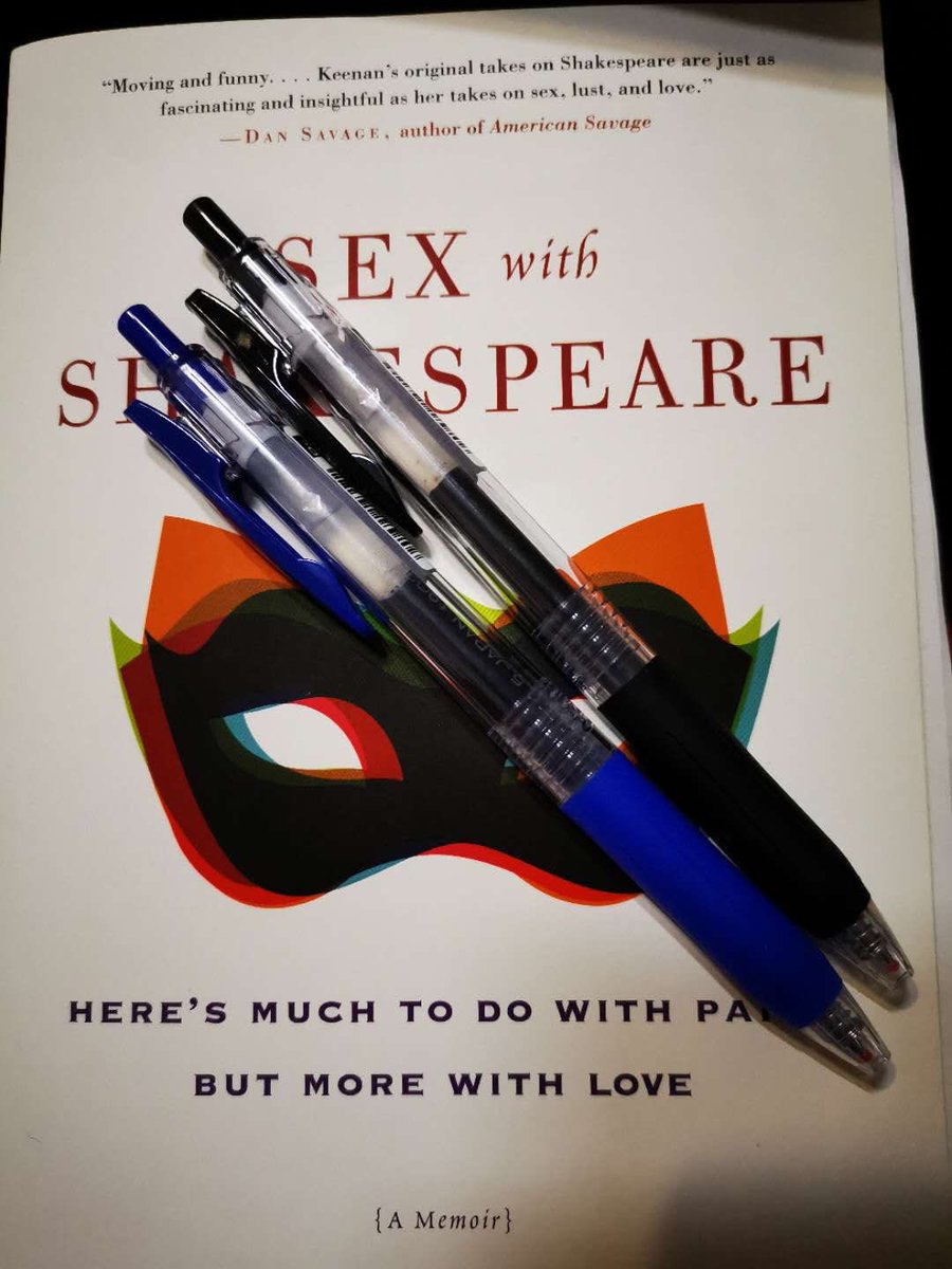 wheatcolored's tweet image. I sent this copy of @JillianKeenan’s book to a friend in China a while back. Glad it is there safely. #jilliankeenan #spanking