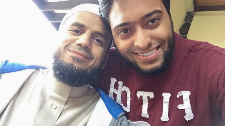 View image on Twitter