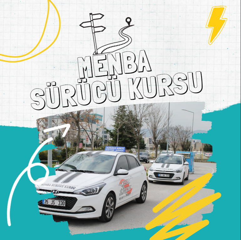 menbamtsk's tweet photo. #cumartesi #izmir #48SaatHicCıkma #evdekal #goenuelluekarantina #millieğitimbakanlığı https://t.co/IIyXU8l4qT