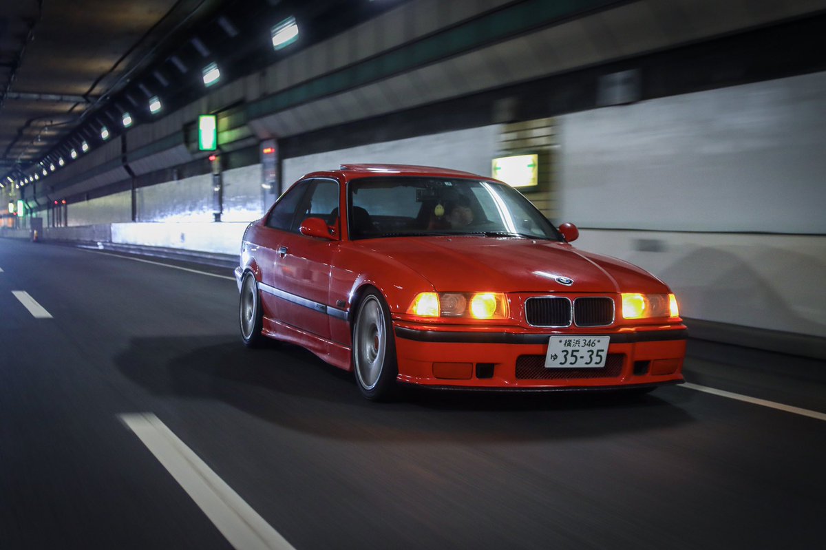 でこぽんあっさーの 固定 置いてもかっこいい 走ってもかっこいい車を目指してます Bmw 6 M3 95 Canon Eos Kiss X9i