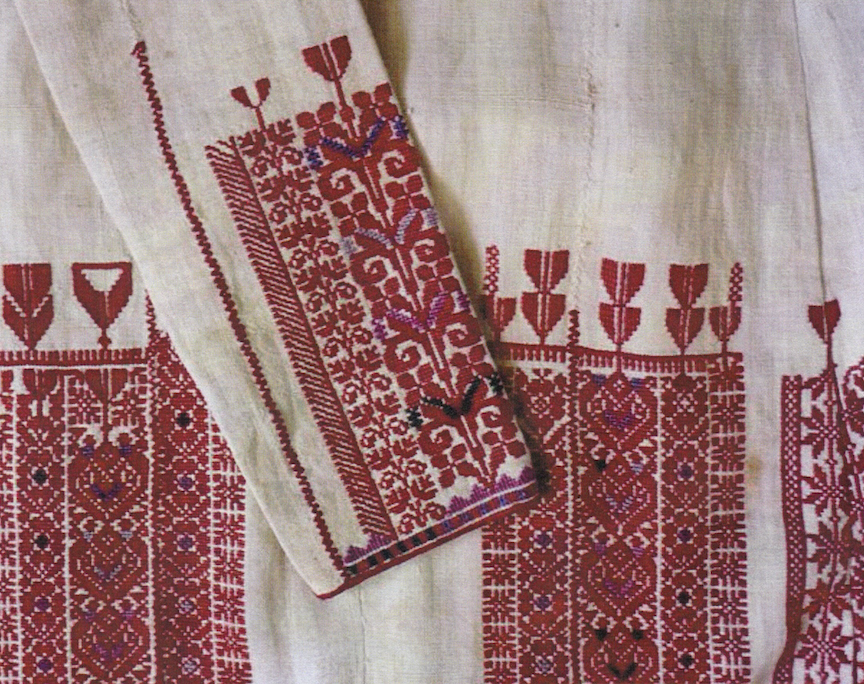 MultakaO's tweet photo. More lovely #Springtime imagery from the #Textiles from the Arab world collection donated by Jenny Balfour-Paul. Learn more about this dress and its #flower #embroidery @Pitt_Rivers Museum Database of Object Collections🌷🌿🌺📖 #VirtualMultaka
https://t.co/KgTUX07RbA https://t.co/LmNDsaUWAM