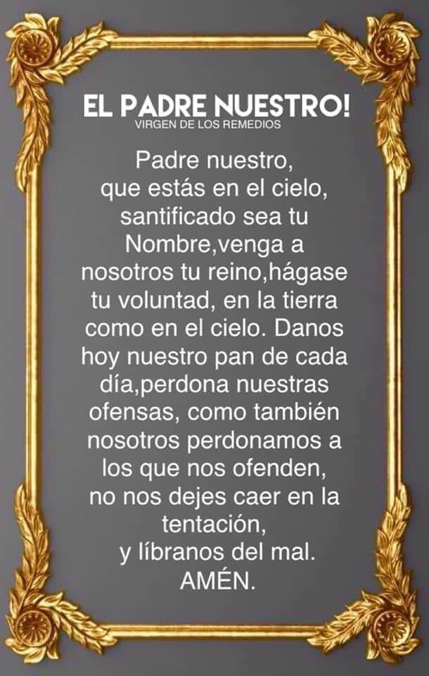 boricua7's tweet photo. 👑🇵🇷! https://t.co/o8BZfB5y2M