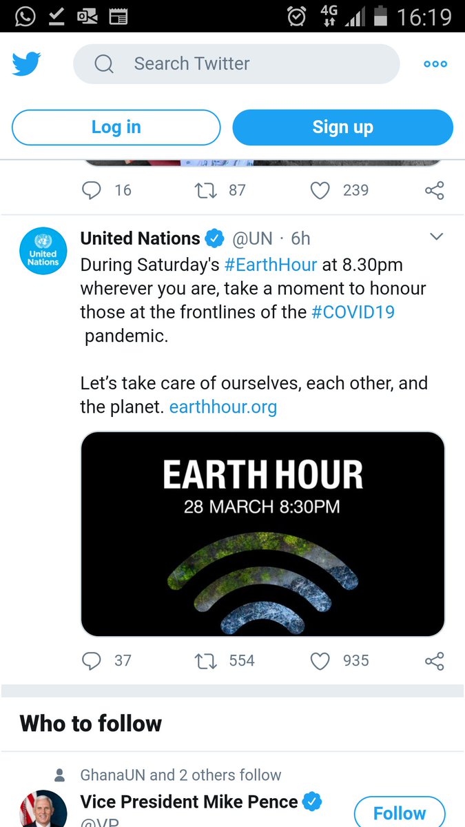 DIA community join hands to Switch OFF lights and unnecessary appliances for an hour 8:30-9:30 pm. earthhour.org 
earthhour.ae
#DIACommunity,#DreamInspireAchieve, #earthhouruae, #InThisTogetherDubai,#DIACARES,  #RaiseYourVoiceForNature