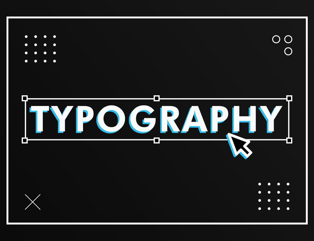 void1games's tweet photo. Get to know how to get the Typography right for your games. Typography is extremely important and can be quite challenging to get right....get to know how to have great Typography

https://t.co/HQas5vIUJ5

#gamedesign #gamedev #gamedesigner #gamedeveloper https://t.co/hvZCR8SNg8