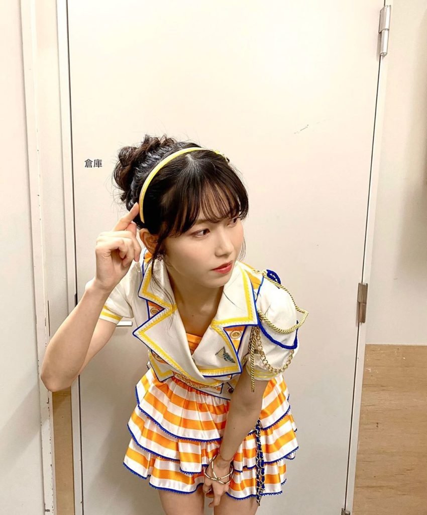 Akb48 My Idol Support On Twitter Akb48 Yokoyama Yui 横山由依 On Powerful On My Support Girls Akb48 横山由依 ゆいはん Kwaichungmysupport Sheungwanmysupport Https T Co Fkj0hlit4k