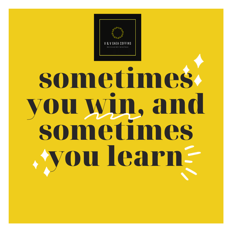 Lets Share The Hope And The Love