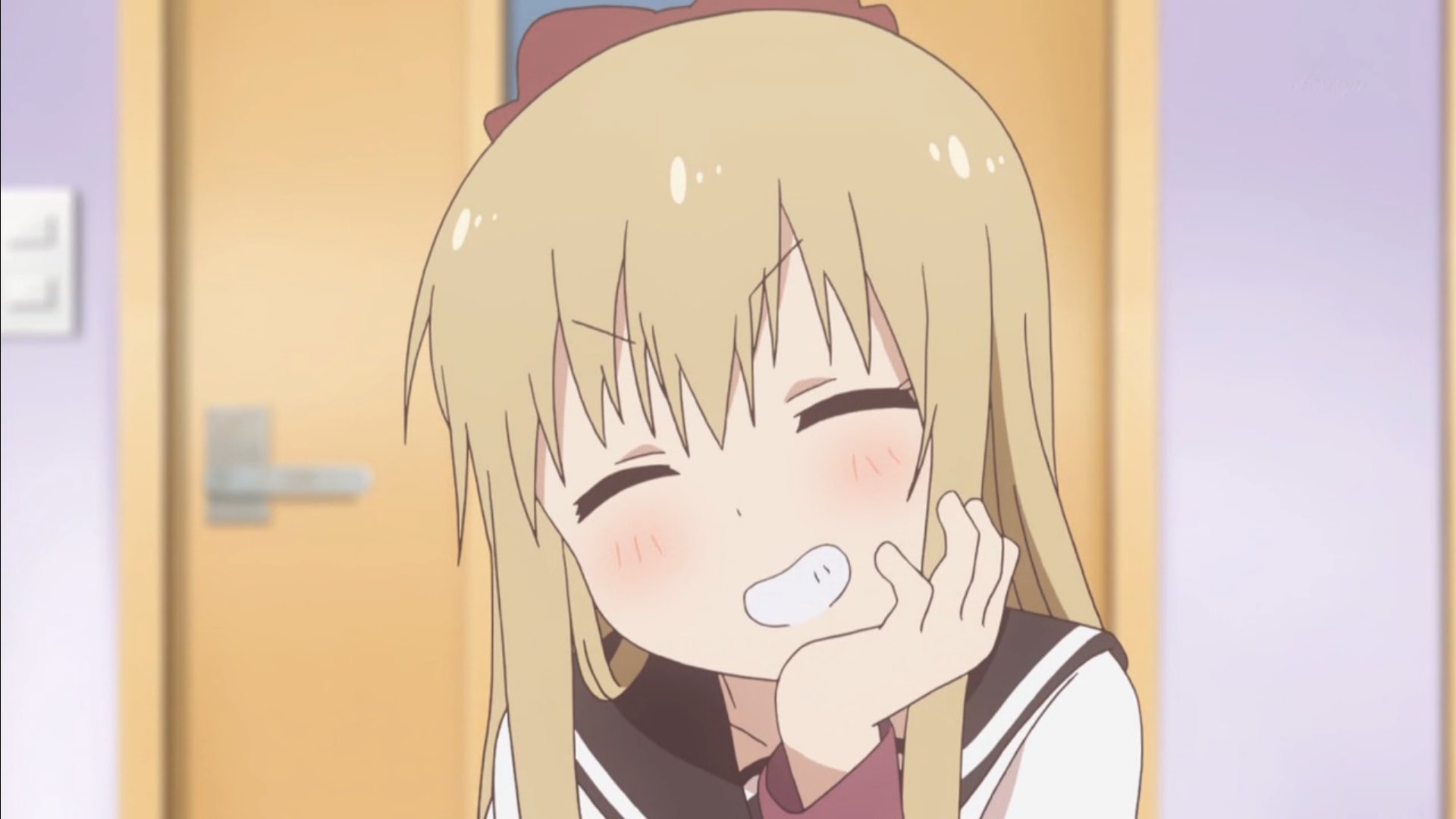 鉄火巻 京子ちゃん お誕生日おめでとう 俺の推しの1人です バカなのに天才なところ好き 歳納京子生誕祭 歳納京子生誕祭 ゆるゆり 3月28日は歳納京子の誕生日 Rtした人全員フォローする いいねした人全員フォローする アニメ好きと