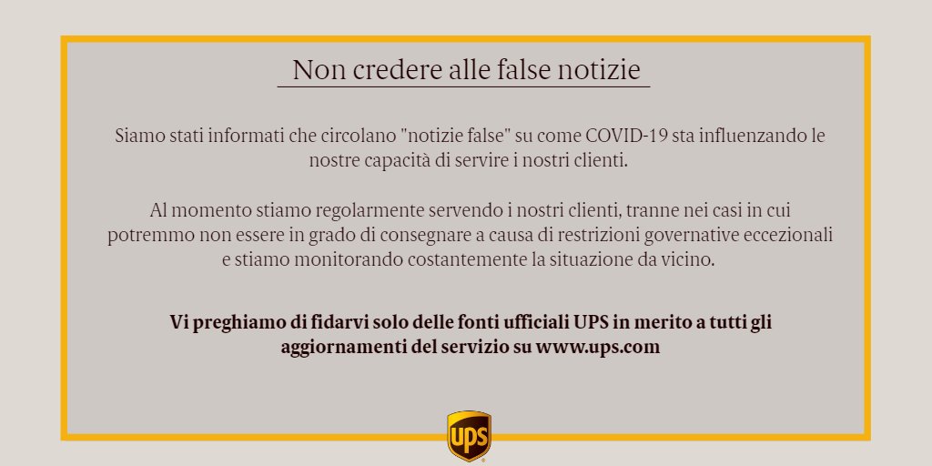 UPS_IT tweet media