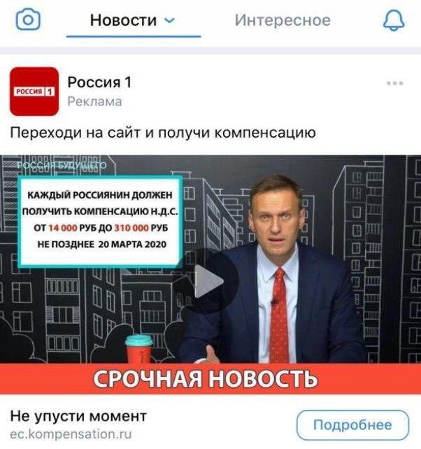 https://pbs.twimg.com/media/EUMWvoVXQAAE4Px?format=jpg&amp;name=small