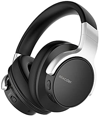 technow2020's tweet image. Auriculares inalámbricos con micrófono y cancelación de ruido.
#QuedateEnCasa #Bluetooth #Auriculares
❌ 129,99€ ✅ 49,99€
amzn.to/2QTLLhv