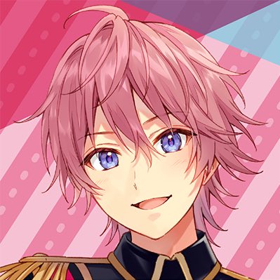 さとみ すとぷり すとぷり 新しいプロフィール画像