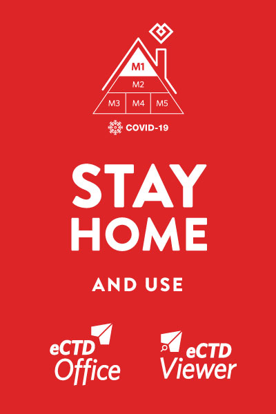 ectdoffice's tweet photo. As we are all learning how to navigate our daily tasks through the #COVID19 time, we send a warm message to our clients and partners: stay home and stay well. Our #ectd support is just one safe email away. @ectdoffice supports both client and server install with remote access. https://t.co/3Ut8mxqABV