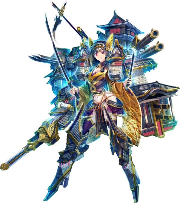 加藤清正のtwitterイラスト検索結果 加藤清正のtwitterイラスト検索結果