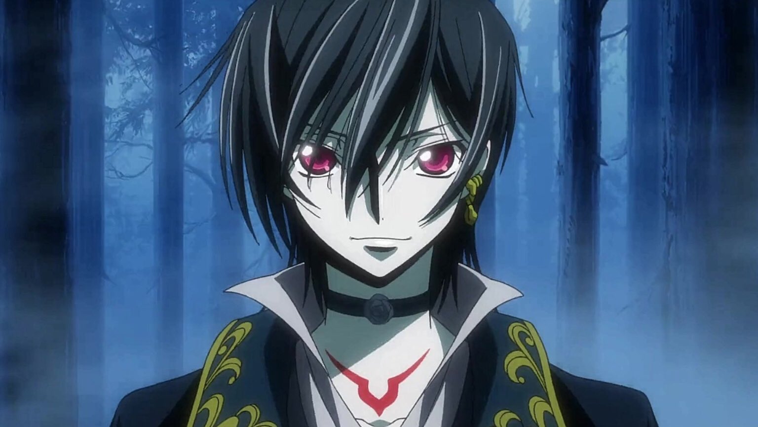 Twitter 上的 シキハ 黎の軌跡ii待機勢 コードギアス 復活のルルーシュやっと見れたぁ コードギアスとかももう10回くらい見直してるくらいには好きなんですが もう最高の一言でしたわ R2のラストで少しモヤモヤしたって人がいたら絶対見るべき作品ですな 全てが報 Twitter 上的 シキハ 黎の軌跡ii待機勢 コードギアス 復活のルルーシュやっと見れたぁ コードギアスとかももう10回くらい見直してるくらいには好きなんですが もう最高の一言でしたわ R2のラストで少しモヤモヤしたって人がいたら絶対見るべき作品ですな 全てが報