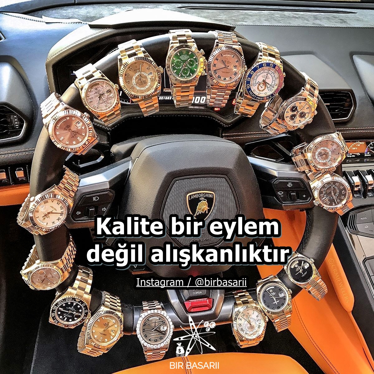 birbasarii's tweet photo. Kalite hicbir zaman tesaduf degildir unutmaa!!

https://t.co/ikZhcrgfTX

#tweegram #instadaily #girl #iphoneonly #igdaily #cute #followme #follow #love #sun #bestoftheday #beautiful #fun #igers #instagramhub #photooftheday #fashion #sky #me #jj #summer #tagblender #picoftheday https://t.co/R0j2KVZBAT