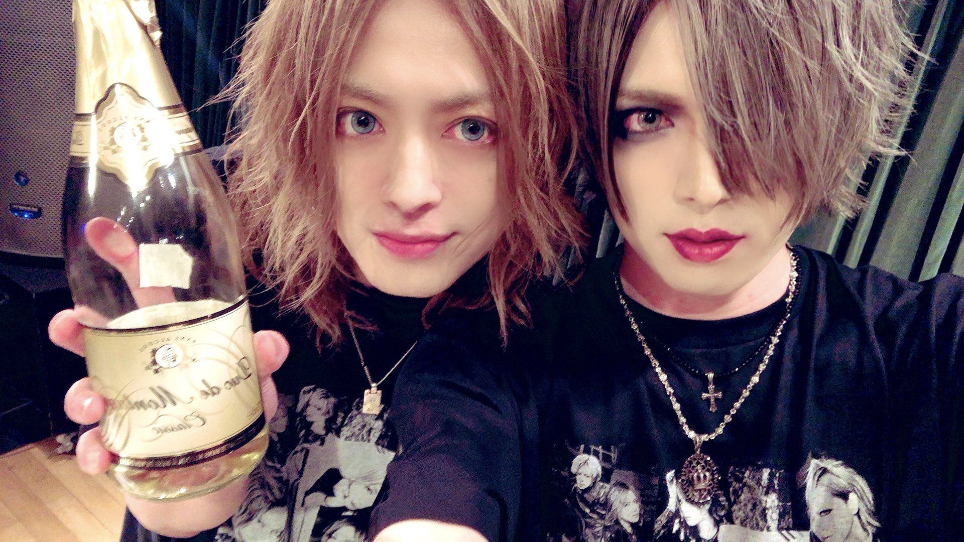 DIAURA yo-ka on X: 