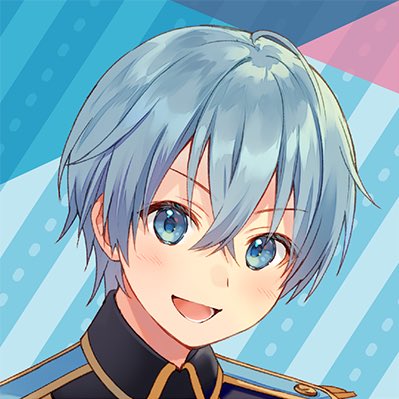 ころん すとぷり アイコン変えました 確認したらいいね 新しいプロフィール画像