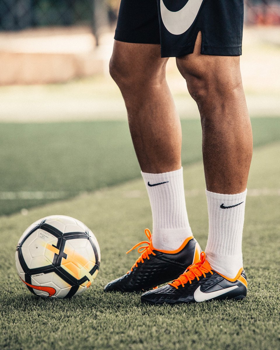 nike tiempo legend 8 future dna